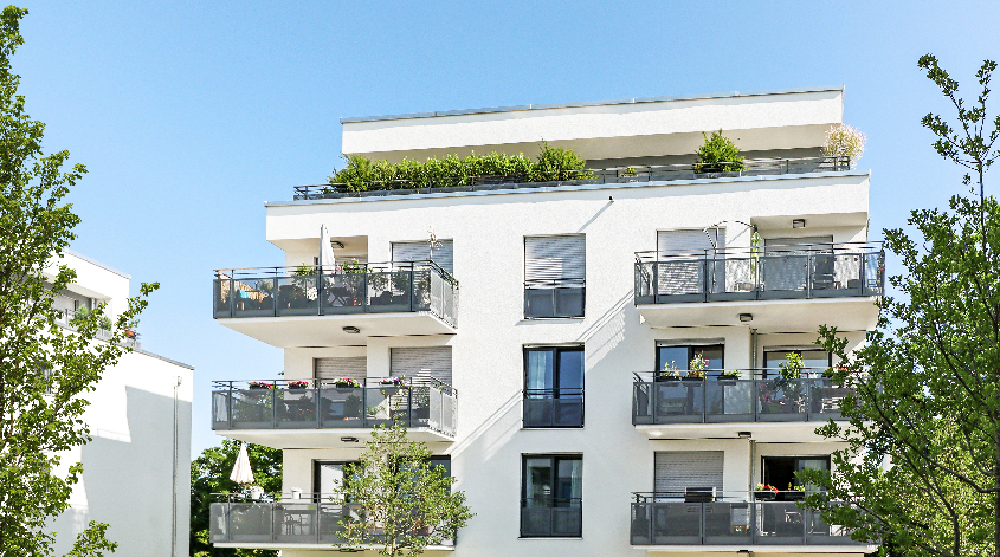 Acti'Home Conseil en rénovation énergétique