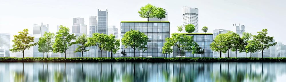 Service de conseil et assistante pour un logement meilleur
