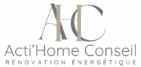 Acti'Home Conseil, assistance et conseil en rénovation énergétique