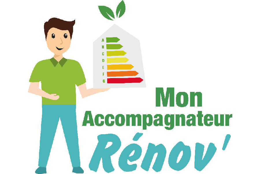 Mon accompagnateur rénov' ou MAR'
