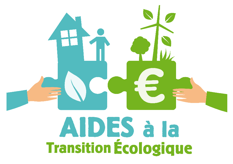Aides à la rénovation énergétique