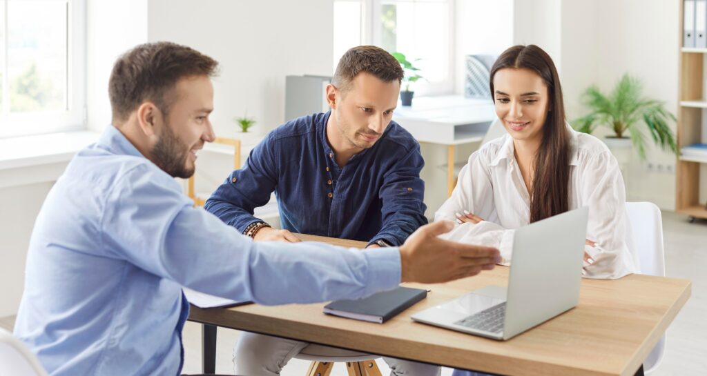 Notre service de conseil et assistance en rénovation énergétique