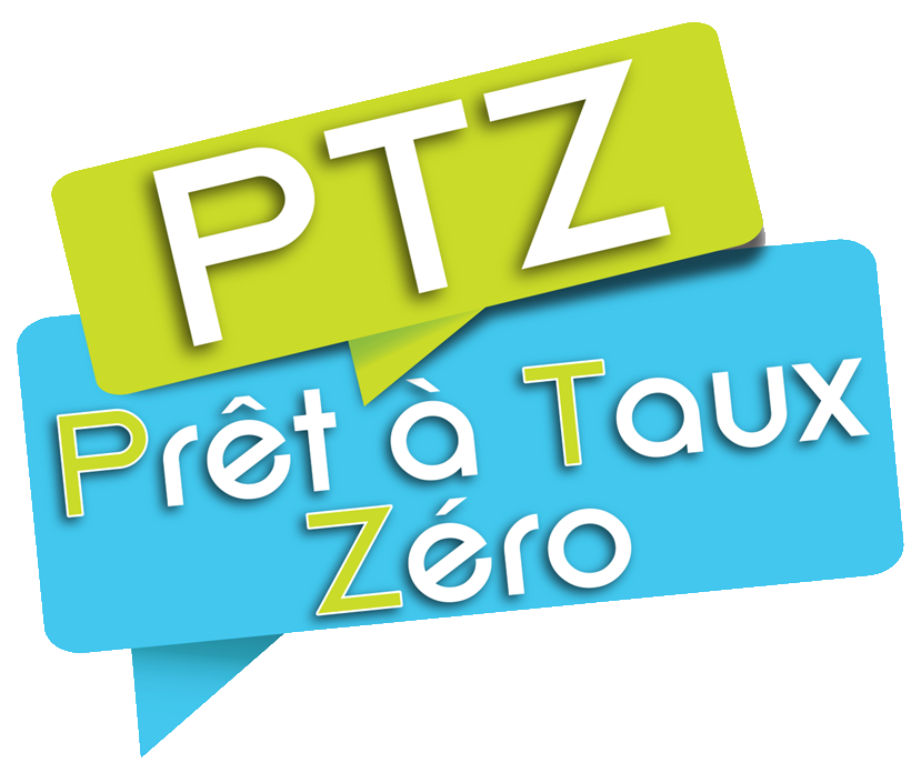 L'Éco prêt à taux zéro (PTZ)