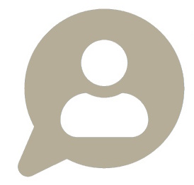 Nos conseils en rénovation énergétique