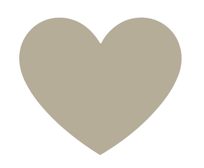 notre engagement dans la rénovation énergétique