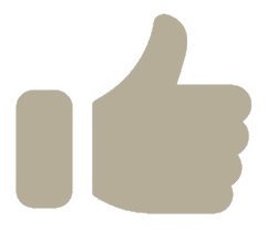 Notre expertise en rénovation énergétique