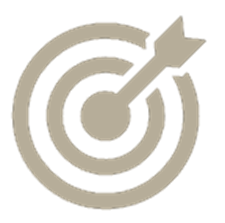 Notre mission en rénovation énergétique