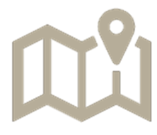 Nos zones d'intervention auprès de nos clients pour leur rénovation énergétique